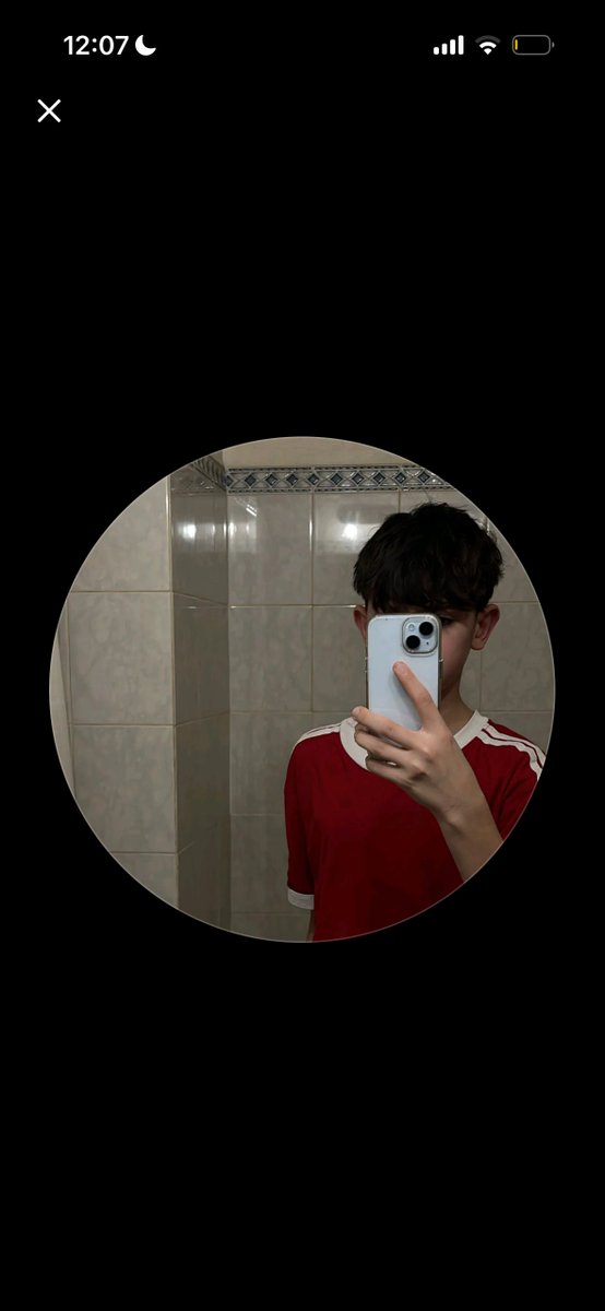 benitoookara's tweet photo. LUCA Y mateo gimenez ramierz https://t.co/4kBvsGh4oT