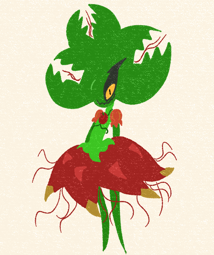 AnimoDraw's tweet photo. #art #oc https://t.co/WlWMcnMxsn