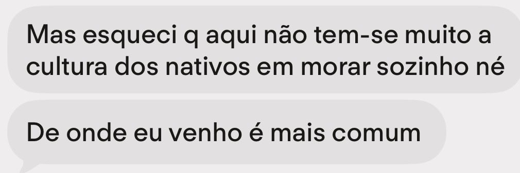 gugadosus's tweet photo. Eu n vou nem colocar o contexto https://t.co/WA7oHgE0iq