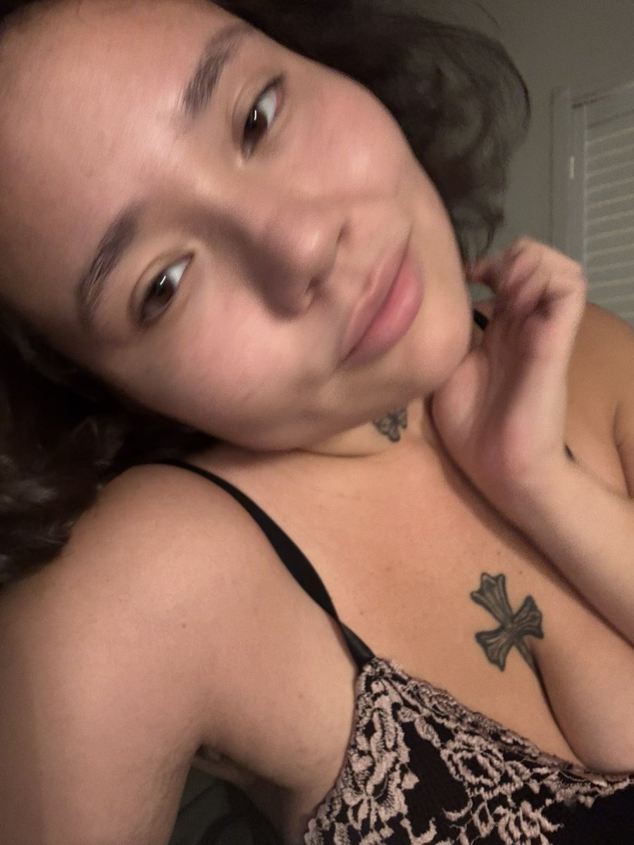 babyfox3141's tweet photo. I luv me 

#drugtwt #coketwt https://t.co/ouadhgnvW2