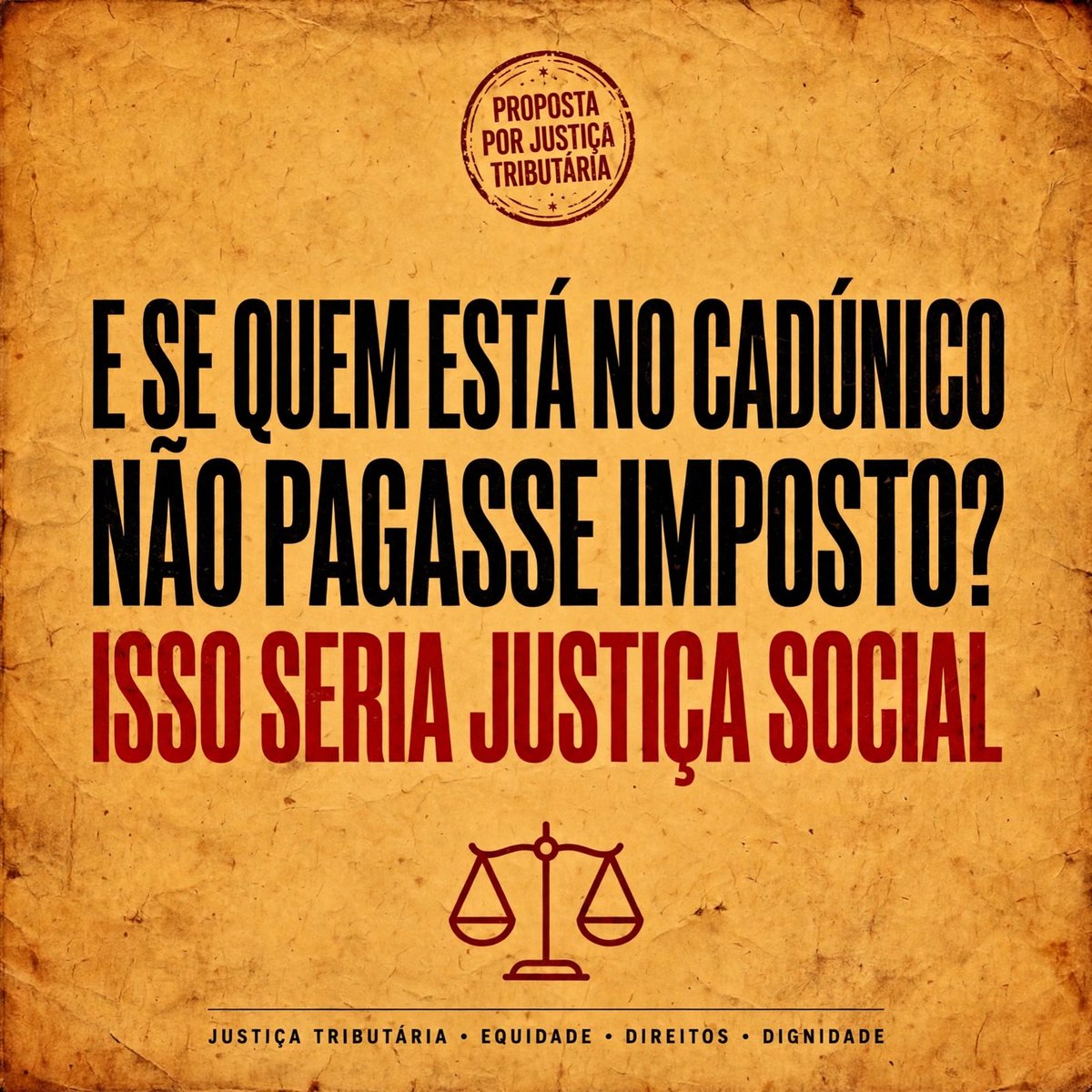 SoteroAderlan's tweet photo. https://t.co/ByIsomGPjV
@FlavioBolsonaro @LulaOficial https://t.co/D4icpGXvMo