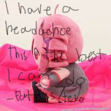 fatassteto's tweet photo. headacheass teto https://t.co/F37oLYPQ40