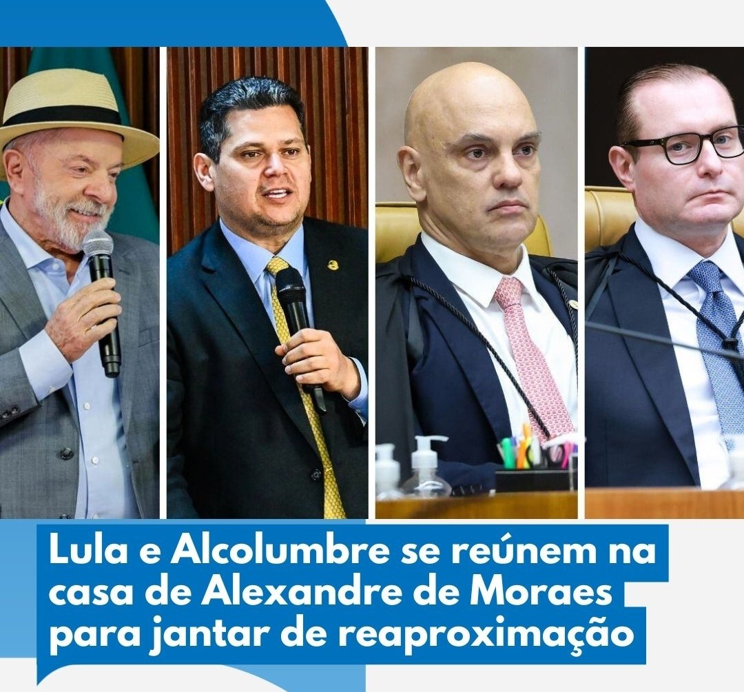 isakesantosss's tweet photo. @STF_oficial Um tapa na cara de quem acha que os mesmos são defensores ferrenhos da democracia 🤣🤣🤣🤡 https://t.co/UL0zz8GIpj