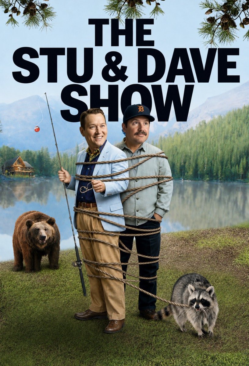 LandauDave tweet picture