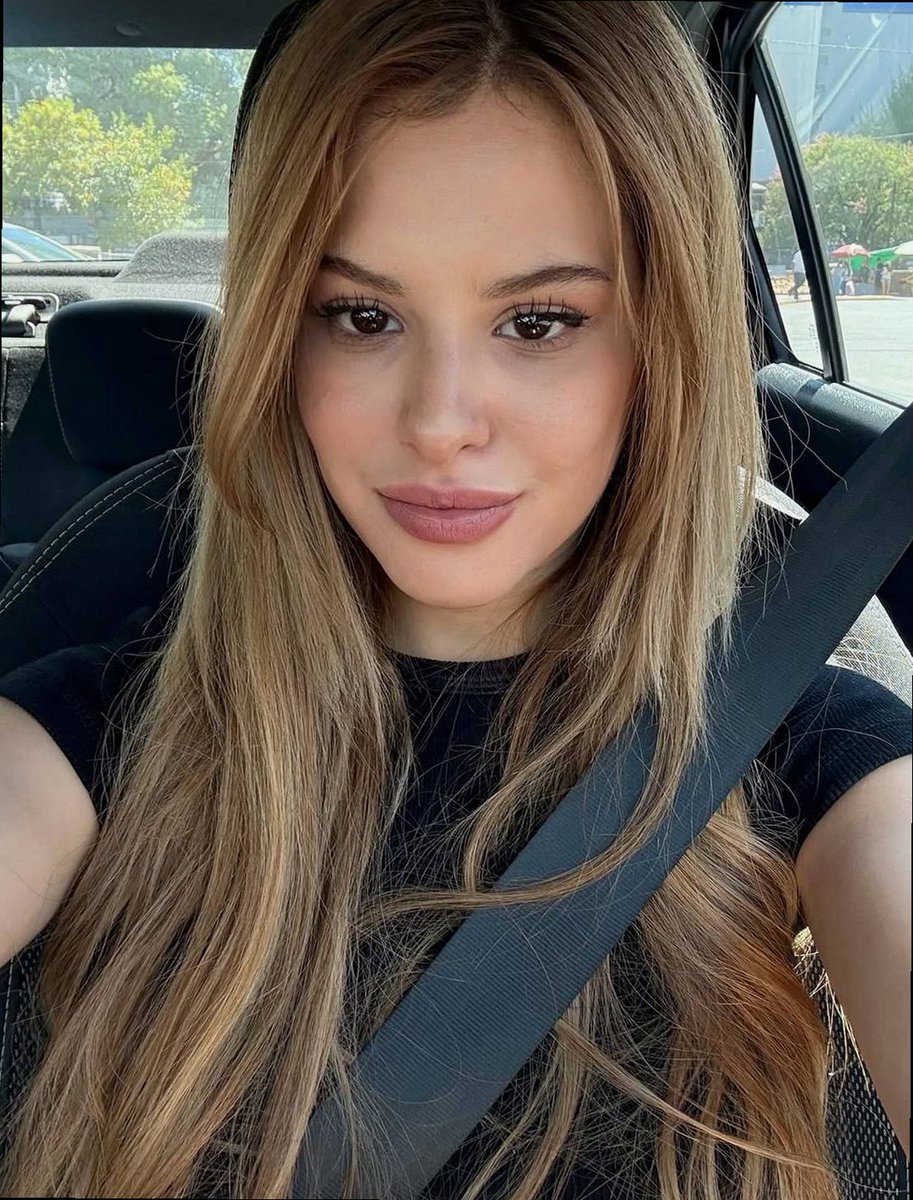 pixieplays6cx tweet picture