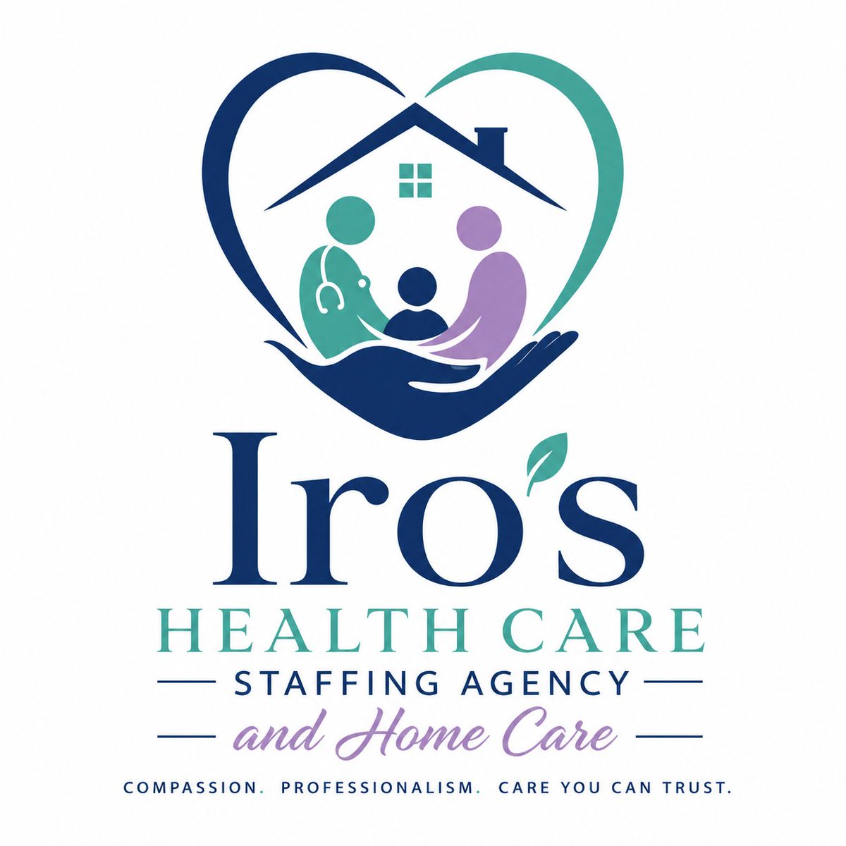 IrosHealthCare's tweet photo. https://t.co/hIwHiodjq2