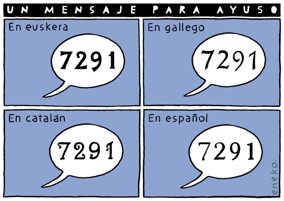 ferpellosa tweet picture