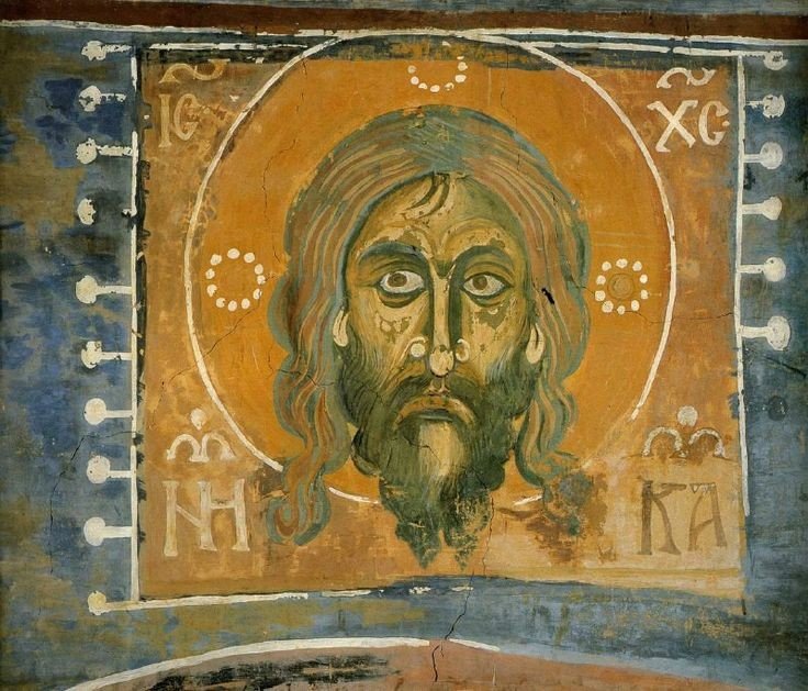 JonahInWales's tweet photo. 🙏🏻❤️☦️ https://t.co/zWvX1bZljX