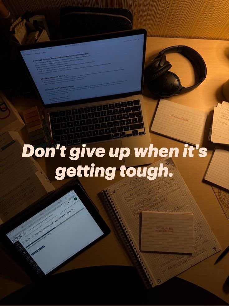 a5troJ's tweet photo. Keep going. Tough times don’t last. 🔥 https://t.co/1EKXH9Ydnn