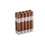 CigarGateway's tweet photo. 🔥 Romeo y Julieta Capulet Robusto 10 Pack
$51.95  ▼58% off
$5.20/stick · scored 90/100
👉 https://t.co/9BeO4JkkqC
#cigars #romeoyjulieta https://t.co/T4Wo4z1PGh