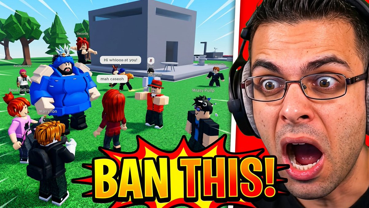 mreddtsh_'s tweet photo. testing new thumbnails https://t.co/t0EomF8uR1