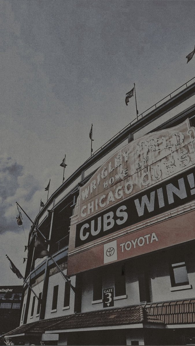 7inningstrtch's tweet photo. another  win  in  the  books.  ᯓ ⚾︎ https://t.co/l3GyanyHtm