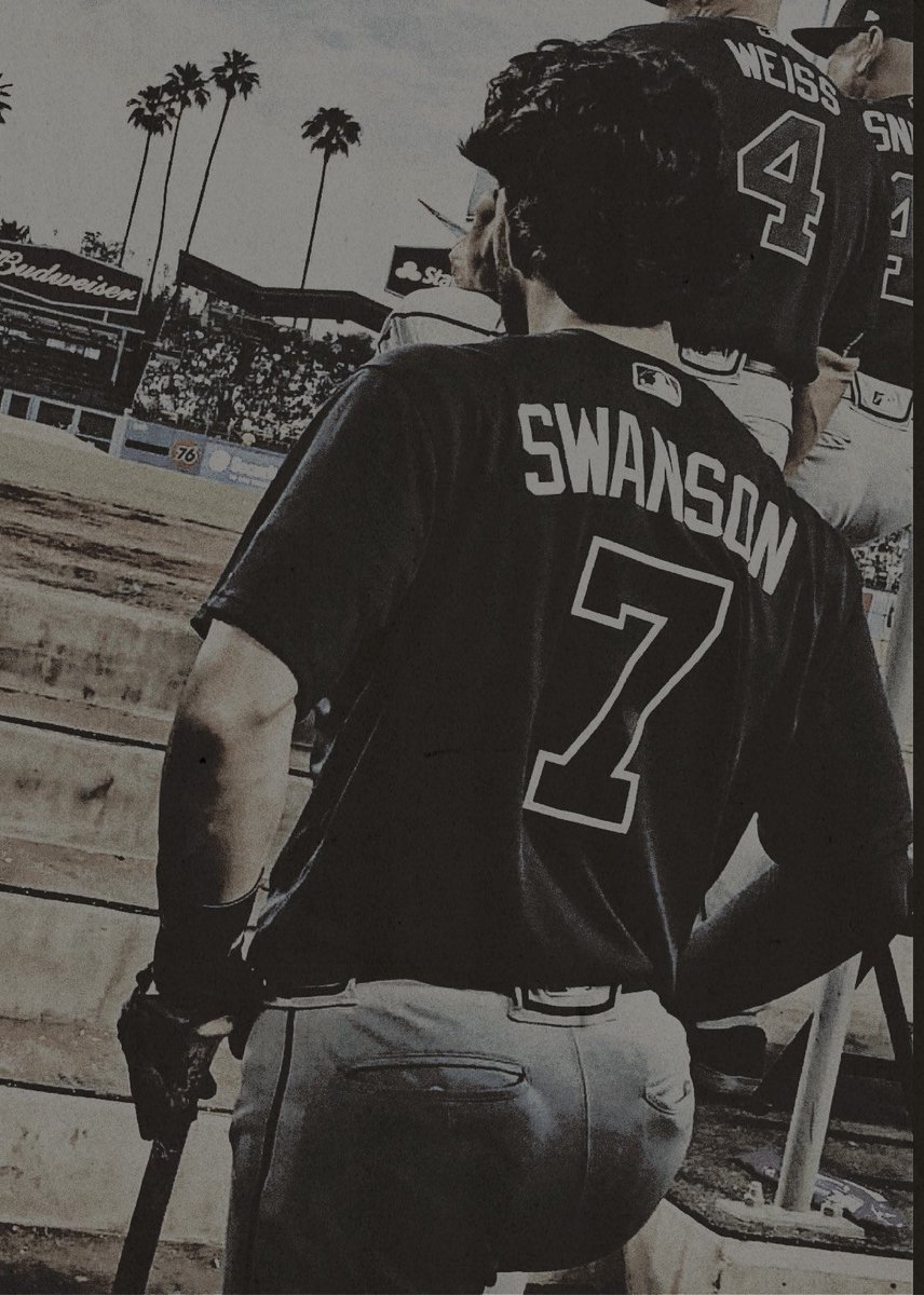 7inningstrtch's tweet photo. another  win  in  the  books.  ᯓ ⚾︎ https://t.co/l3GyanyHtm