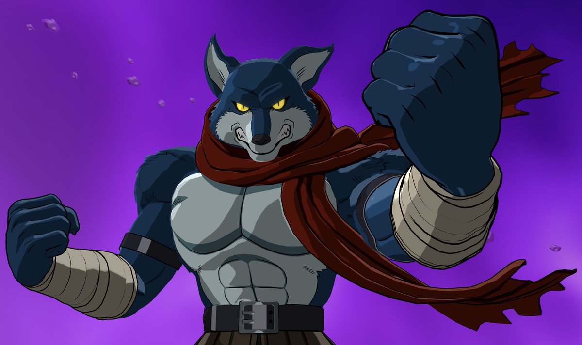 Tron5000E's tweet photo. #DBXV2 FS Ch2 if it were better:

1. Give USV Jiren 2 new supers &amp; 1 better Ult

2. Replace Belmod’s Ult attack with the one he used in the manga

3. Get rid of Goku (Mini) &amp; add 2 new playable character, like Base Toppo &amp; Bergamo, each having 2 new supers &amp; 1 new Ult https://t.co/LM181SMJS1
