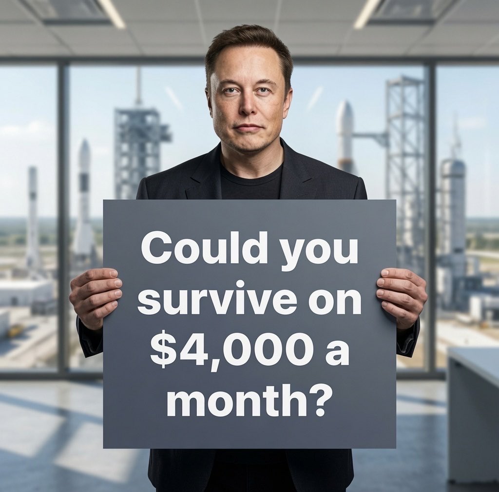 R0cketLover's tweet photo. Could you survive🔔🔔🔔🔔🔔🔔🔔🔔🔔🚨🚨🚨🚨🚨🚨🚨🚨🚨‼️‼️‼️‼️‼️

Be honest

A) Yes 🟢 

B) No 🔴 

Cast your vote below 👇🤔 https://t.co/okosICBSG5