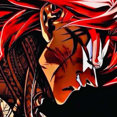 mavea685's tweet photo. #NewProfilePic https://t.co/Amn7j36UwF