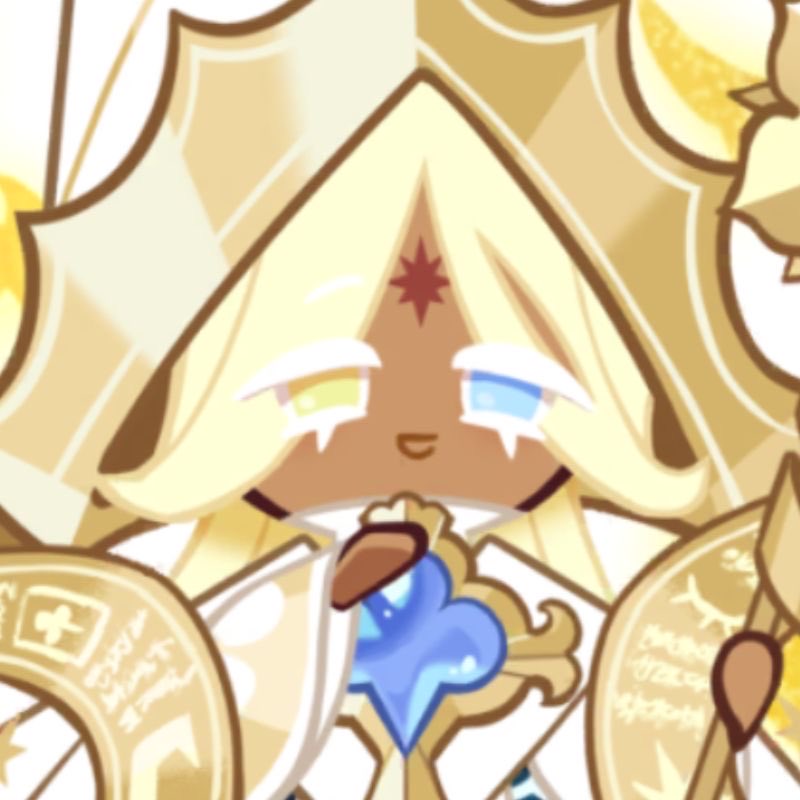 WeLuvAllCookies's tweet photo. ⠀:¨ ·.· ¨:   Appreciation ship:
⠀  `· .       Purelily!

Submitted by anon https://t.co/vbOD9vqNTm