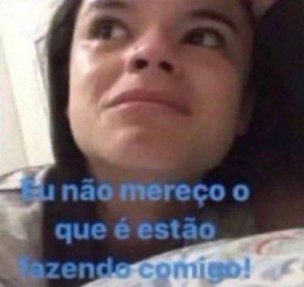 nastyrhode's tweet photo. saudades das férias que minha mãe cozinhava pra mim https://t.co/sOId4MWtQy