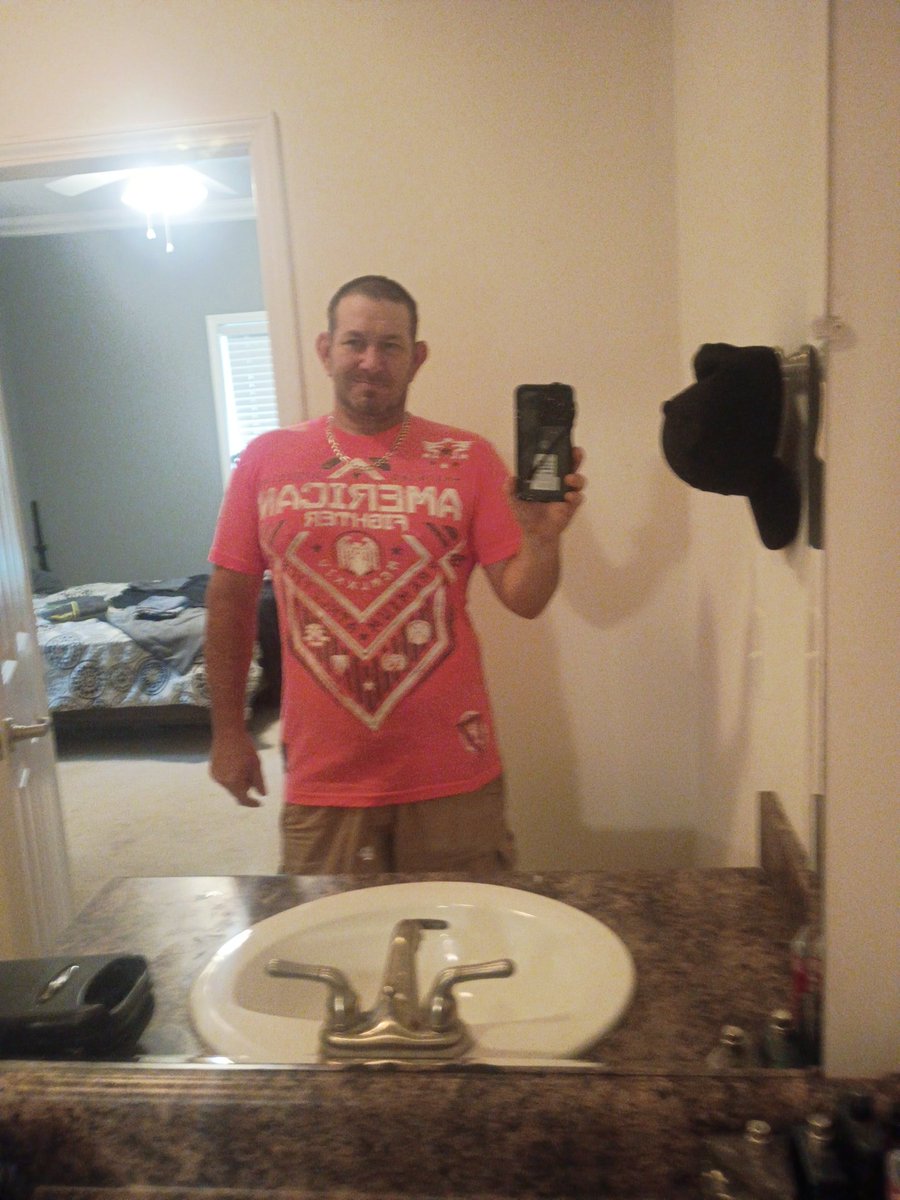 jokerSean0127's tweet photo. Back to my normal size and felling great https://t.co/dQKXjJ4Gqf