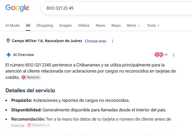 RioverdeVyvyan's tweet photo. @banamex Pues según tu propia página de internet si es, específicamente de tarjetas de crédito. A quien le creo a ti o al
Internet ?? https://t.co/3FftjBHN2o https://t.co/jFmwQRHbpD