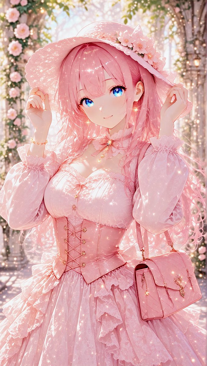 あいちゃん Ai.chan (@AChan62365) / Posts / X