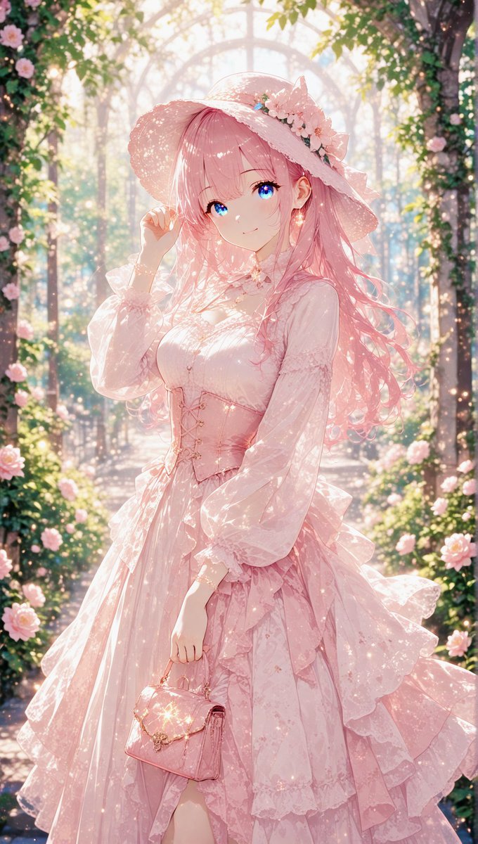 あいちゃん Ai.chan (@AChan62365) / Posts / X