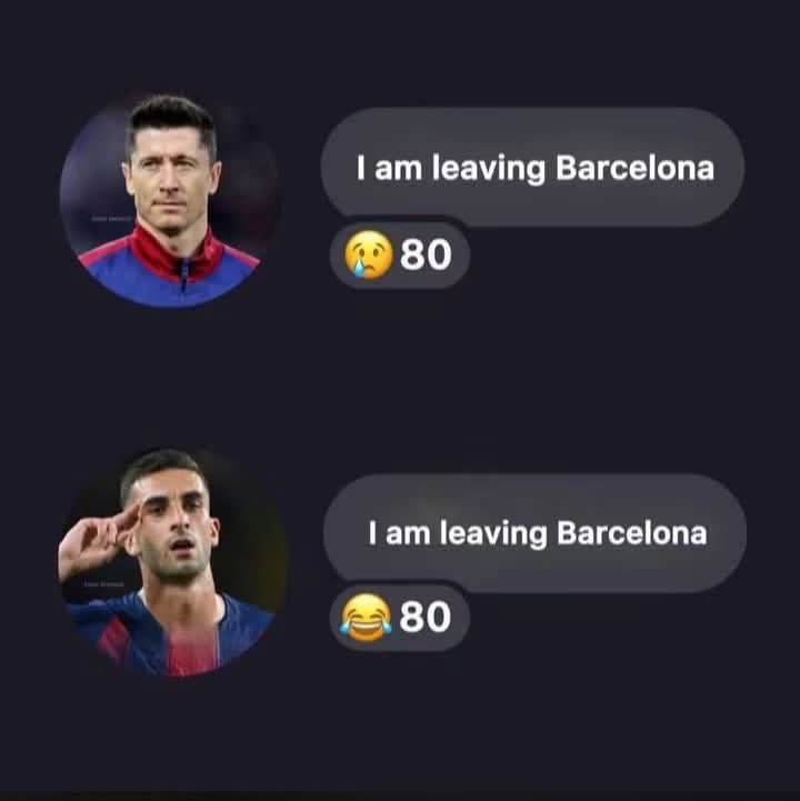 hincha_delbarca's tweet photo. Encuentren las diferencias https://t.co/Gmo7Sq71td