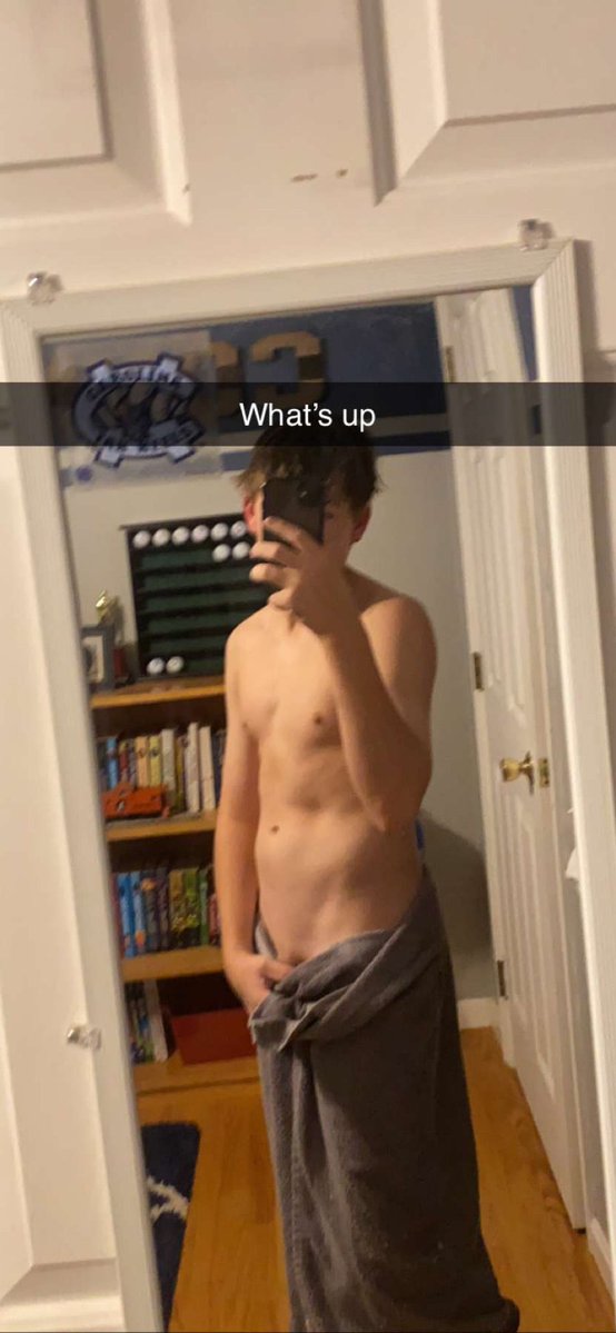 rishiksjezleen's tweet photo. Fresh bait files &amp; exclusive VIP group available 🔥💦  
   Open for bait requests — HMU on Telegram (check bio for link)

#Baited #baitrequest #baits #BaitedStraights #chundai #baitedguys #wataa #baitedboy #gay #baitedbait #bait https://t.co/D1iR6GopoE