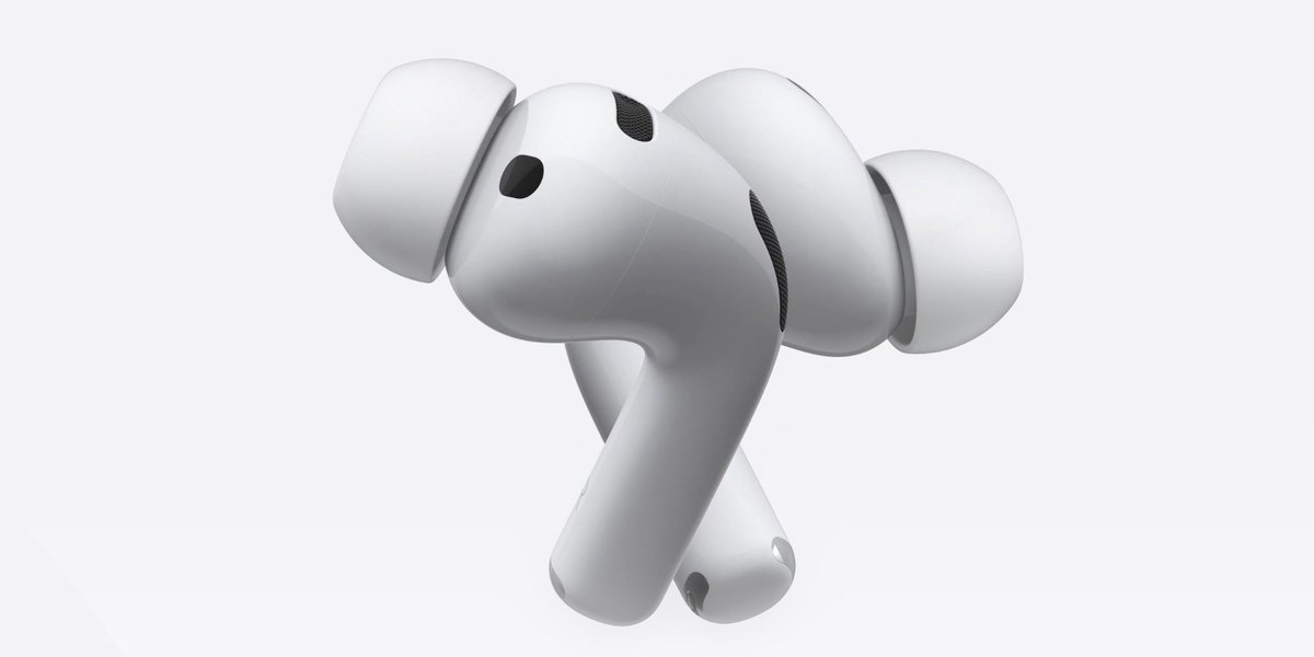 techjunkiejh's tweet photo. #Apple will launch five new products next month, here’s what’s coming - 9to5Mac https://t.co/YX3nETmefC #investing #EmergingMarkets #Economics #Retail #Tech #BigTech #Mobile https://t.co/tLj41HlweV