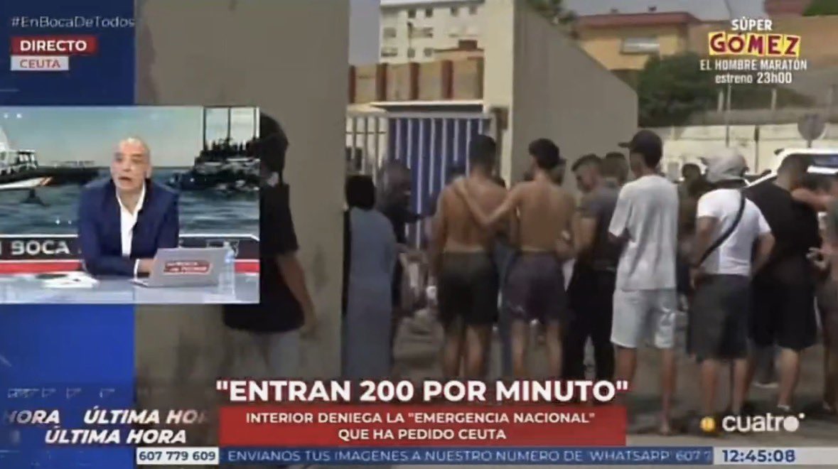 Ladykhalifa24's tweet photo. @El_Pavia Claro si todo lo ganan robando o haciendo fraude que quieres  que te diga roro no es original copio a una chica Latinoaméricana su contenido todo por celos de su novio Pablo los jugadores de España jugaron sucio y nunca les sacaron una amarilla pero si a los argentinos https://t.co/ae2EF9bR3P