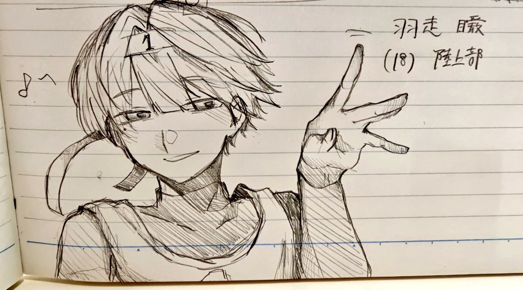 SK_taro11's tweet photo. 全反応巡回します！自創作中心です！
お友達欲しいです！よろしくお願いします！

#絵柄が好みって人にフォローされたい
#夏の創作クラスタフォロー祭り
#絵描きさんと繋がりたい https://t.co/lKKM9C1Skx