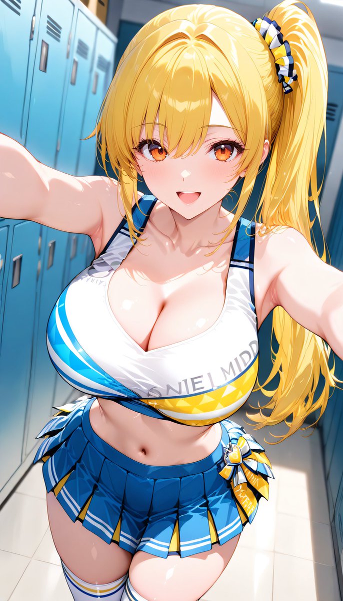 _tmlog tweet picture