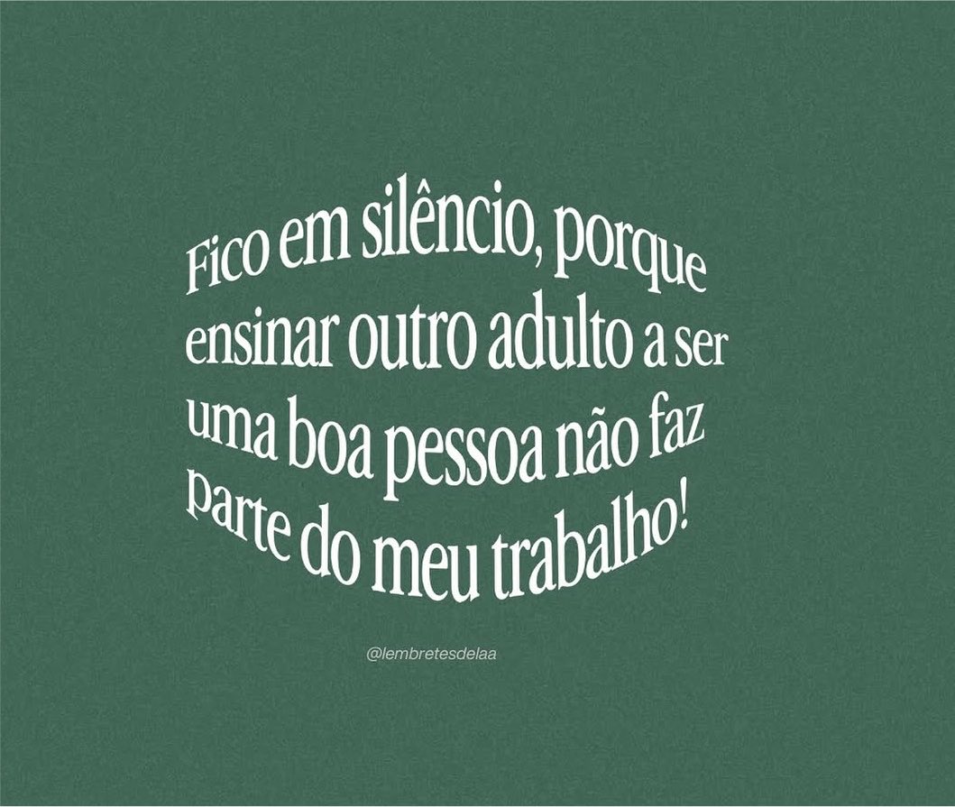 _Filosofei's tweet photo. 💭 https://t.co/pS8mvVD60V