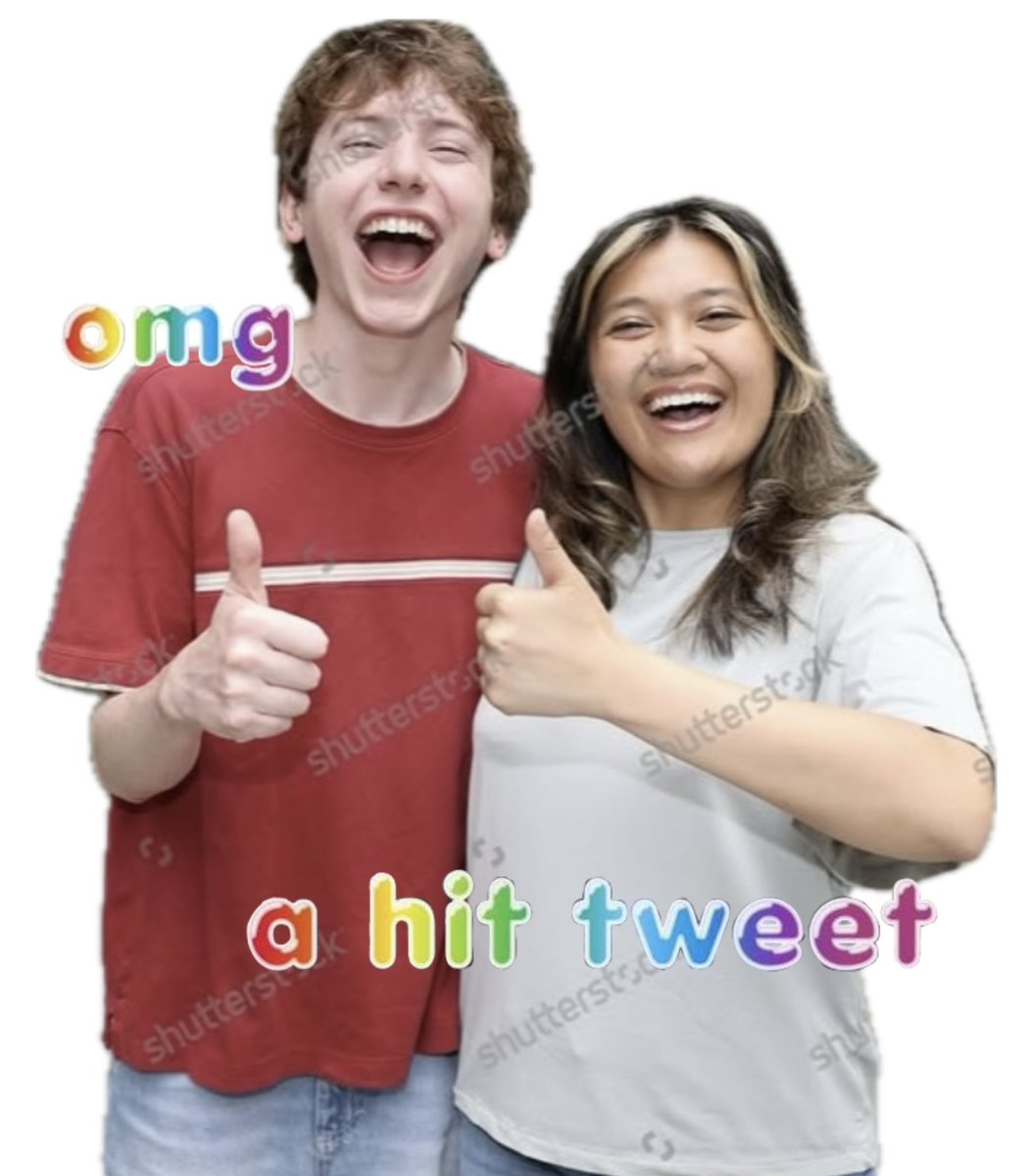gluppieburger's tweet photo. ok #bof “omg a hit tweet” thread i rushed while waiting for the betrayal count down https://t.co/9SUo22CTie