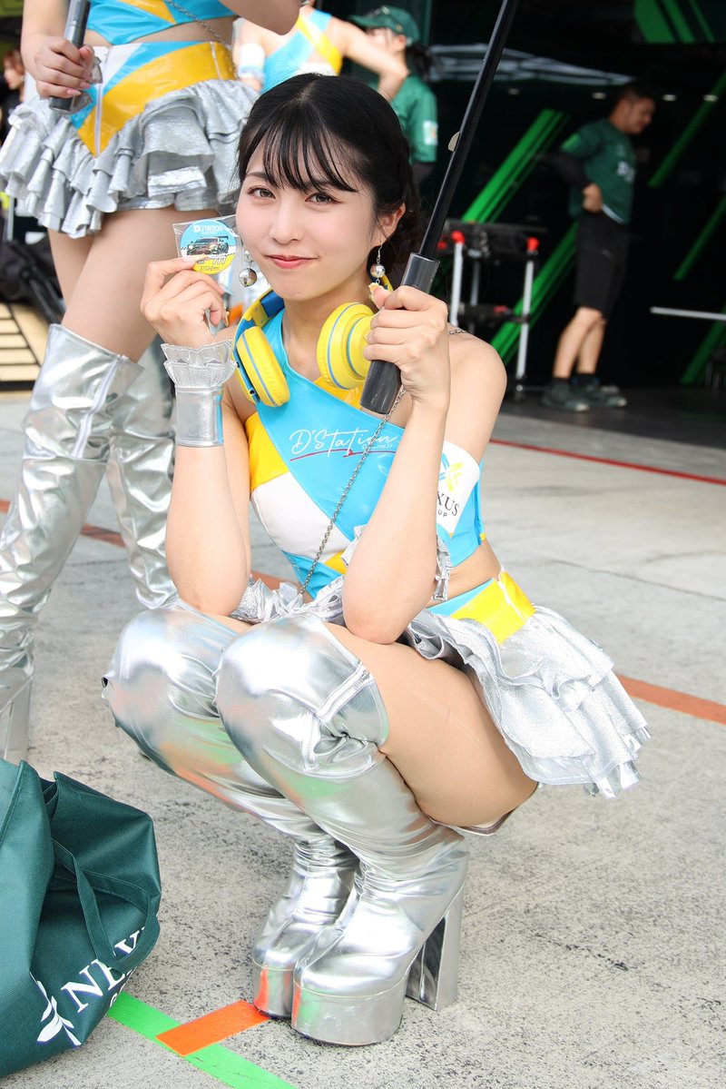 sudalemonnn's tweet photo. おはよう！ https://t.co/pZQRkU6tqG