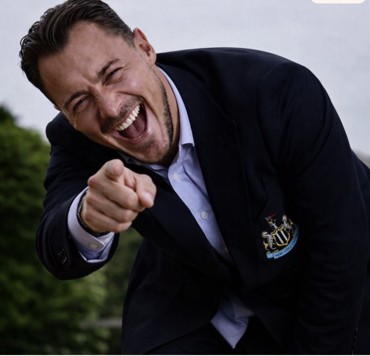 StuHibby's tweet photo. @balsubhl90 @NUFC @premierleague https://t.co/bHIQsuVWJU
