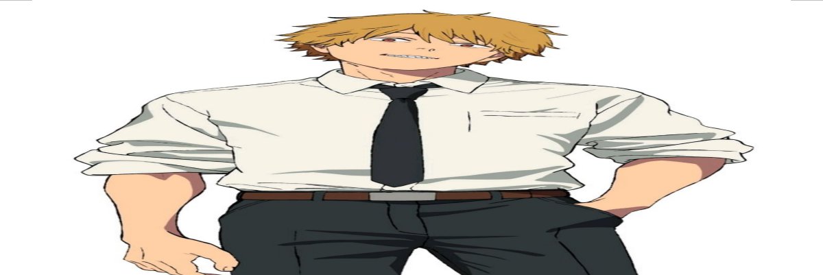 knulltra's tweet photo. 🗡 .  .  .  #promotwtㅤ  day 1 ✰

• 20
• he/him
• watch anime
• mostly read manga (Most new gen + OP)
• getting into shows and movies

interact for a follow / ♡ or ↻ would be appreciated!

🏷️: #optwt #anitwt #moots #moothunt〃・ #moothunt https://t.co/y044OeSLI8
