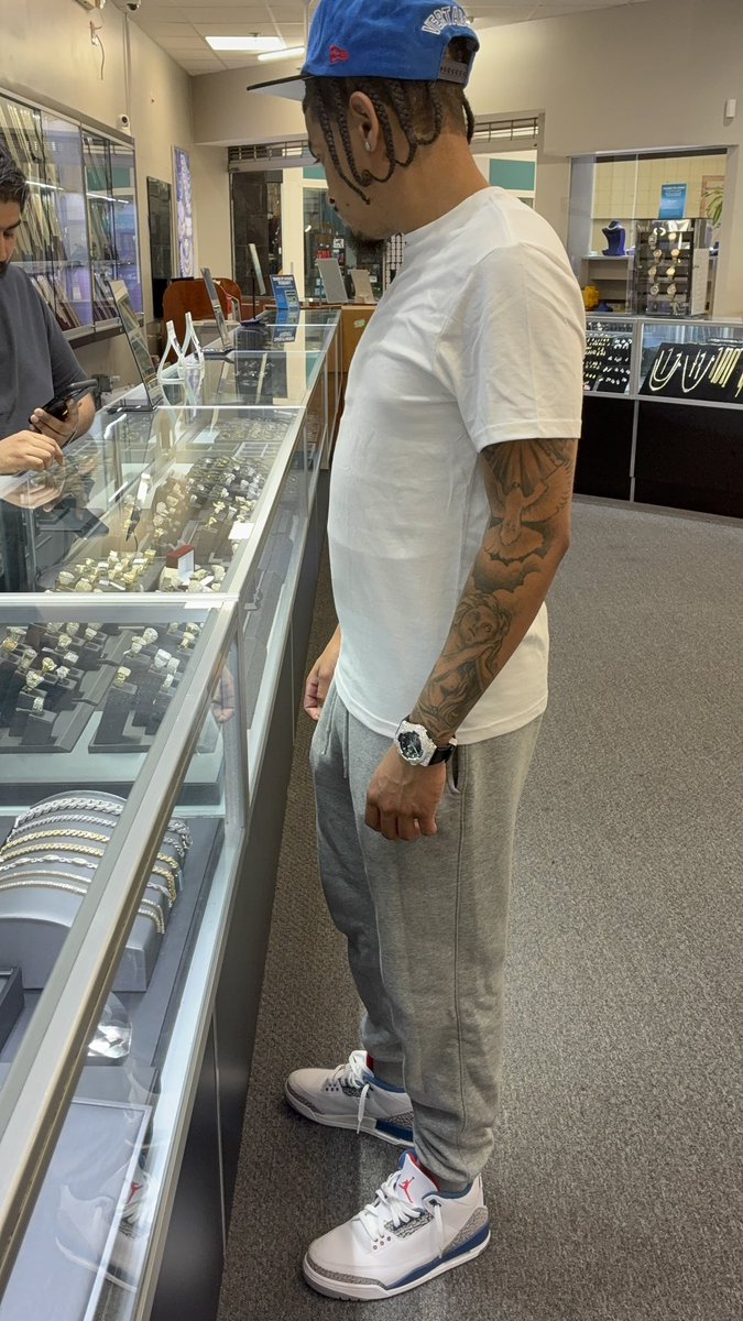 jpolothedon's tweet photo. https://t.co/javzHBM3k8