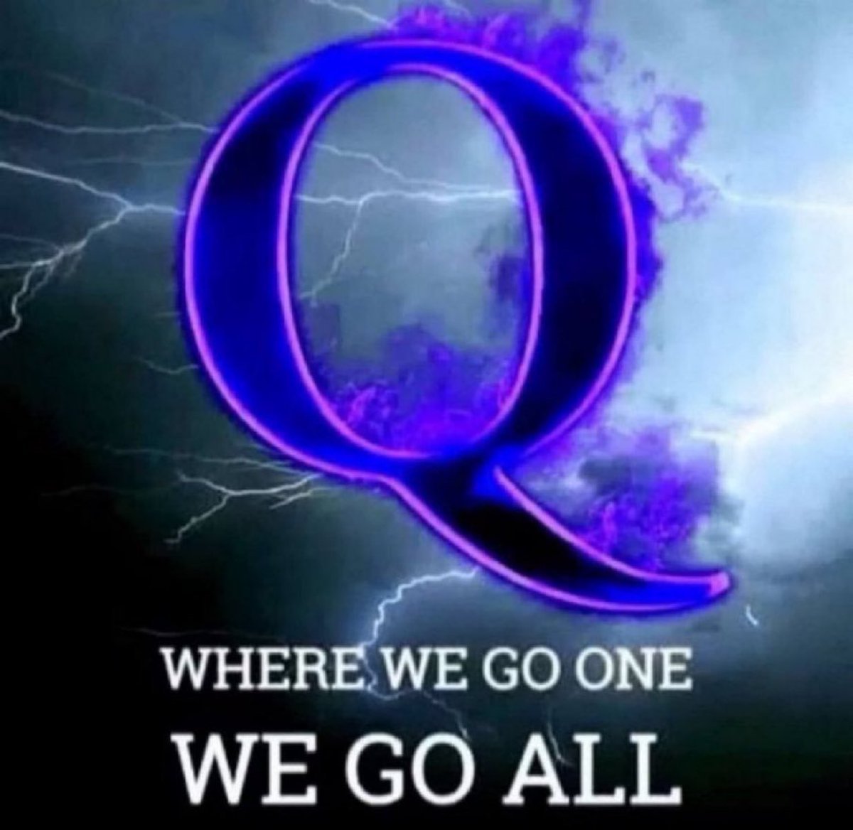 1776Letter's tweet photo. 🚨 MAJOR ALERT: WORLD CHANGE IMMINENT! 🚨
⏳ We are officially 12 HOURS AWAY from an event that will CHANGE THE WORLD FOREVER. ⏳
⚠️⚠️⚠️ THIS IS NOT A DRILL! ⚠️⚠️⚠️
Prepare yourselves. The clock is ticking. SPREAD THE WORD! 📣 https://t.co/S6fFOKnC6e