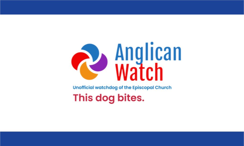 AnglicanWatch's tweet photo. https://t.co/HyASwvD7mj Anglican Watch retains legal counsel, files motion in defense of First Amendment rights in Episcopal priest Mark Anderson divorce case.
#Episcopal #dioceseofflorida https://t.co/4SRWPEyumE
