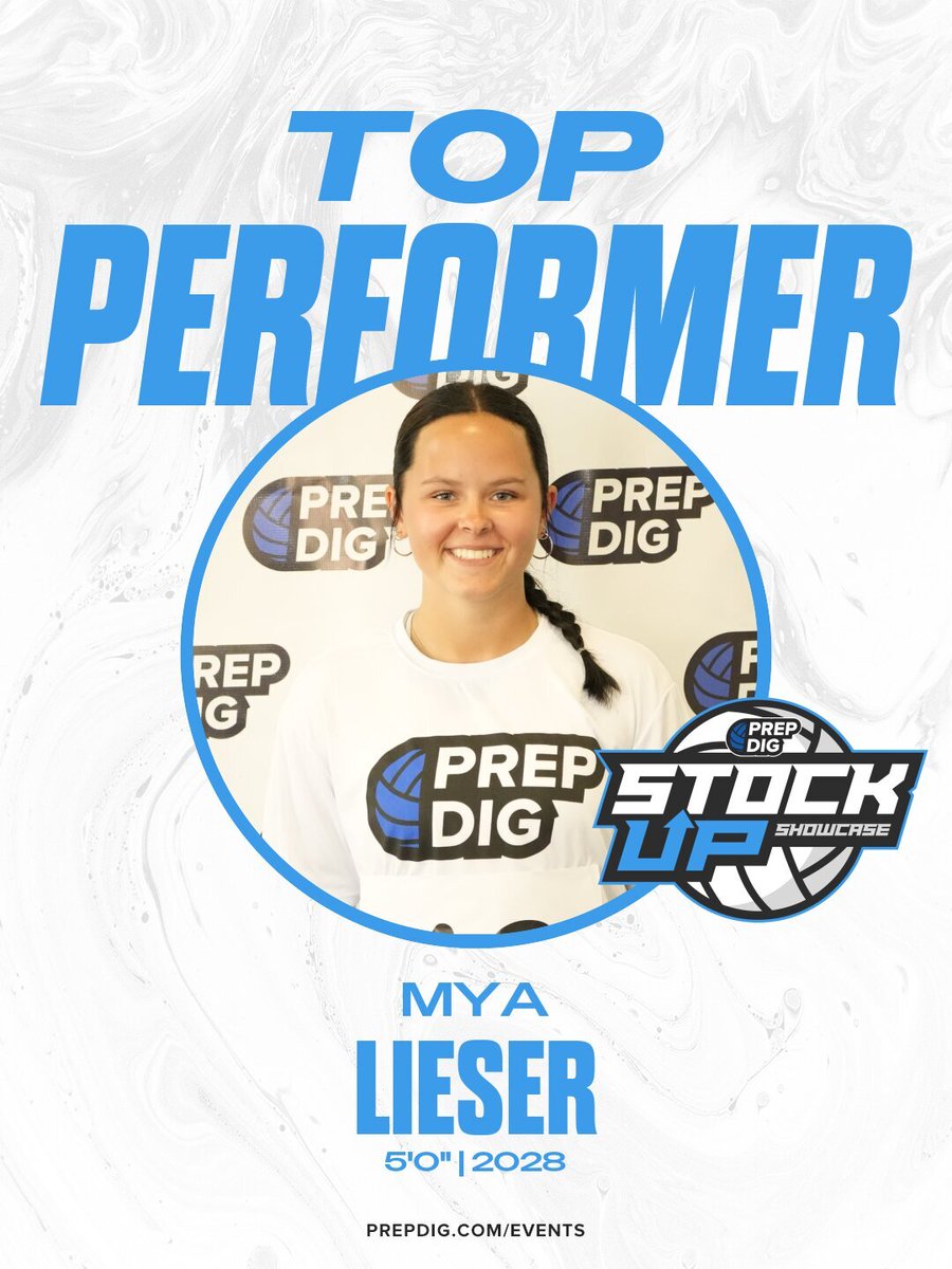 PrepDigMN's tweet photo. 🚨 𝗧𝗢𝗣 𝗣𝗘𝗥𝗙𝗢𝗥𝗠𝗘𝗥𝗦

Check out who made an impact!

✍️ #pdminnesotastockupshowcase2026

@SingletonW11021 https://t.co/ITJzIeFxdd