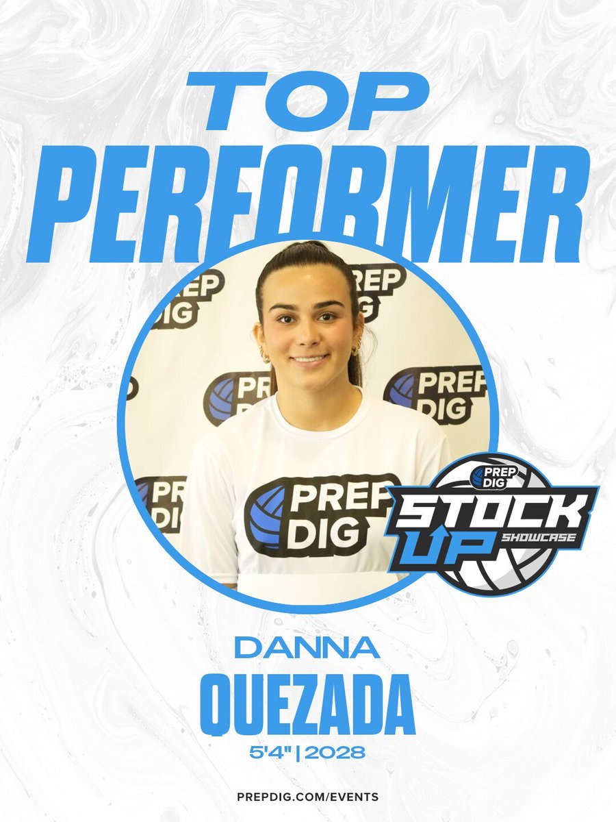 PrepDigMN's tweet photo. 🚨 𝗧𝗢𝗣 𝗣𝗘𝗥𝗙𝗢𝗥𝗠𝗘𝗥𝗦

Check out who made an impact!

✍️ #pdminnesotastockupshowcase2026

@SingletonW11021 https://t.co/ITJzIeFxdd