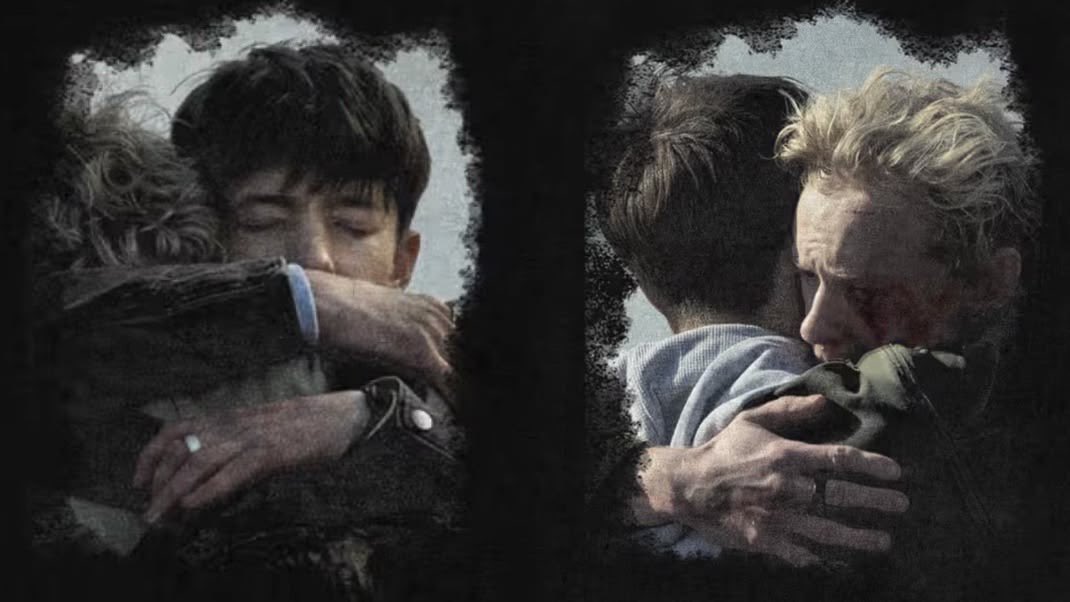 naimdoe's tweet photo. THE WAY THEY JUST TOOK THIS FROM US https://t.co/4dLJGfFKe1