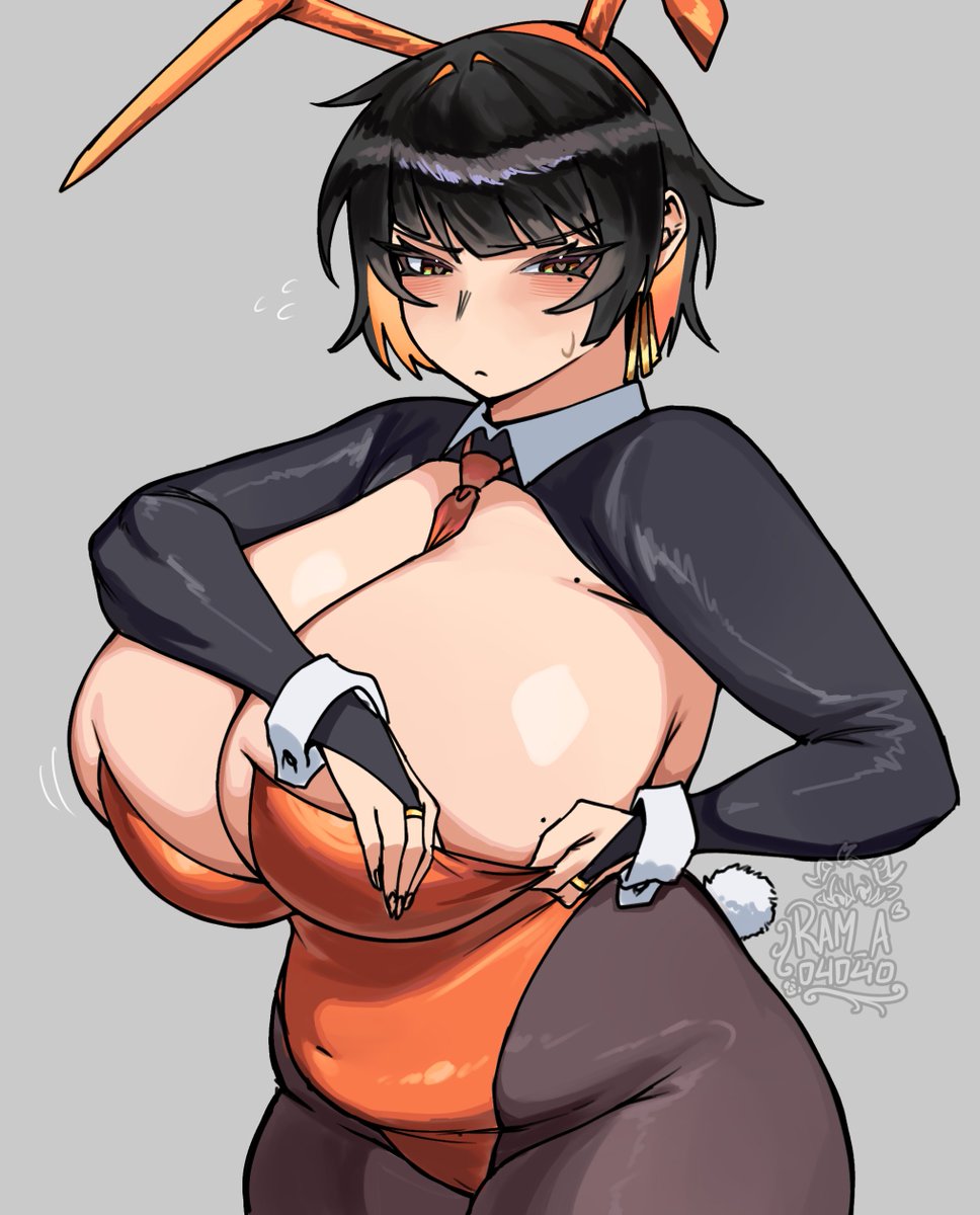 RAM_A04040's tweet photo. too big.. https://t.co/8TBOK0KX3k