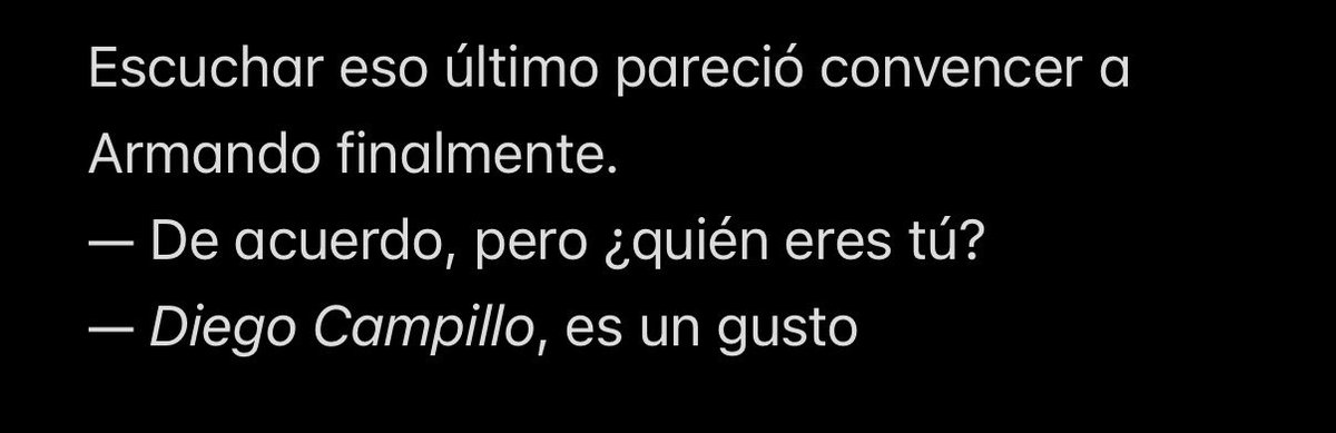 cowlkgi's tweet photo. — 106  .*･

Que rueden cabezas https://t.co/DlrYatVS6d