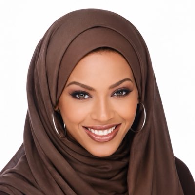 aquaondeck's tweet photo. #NewProfilePic https://t.co/VChRMoK3XX