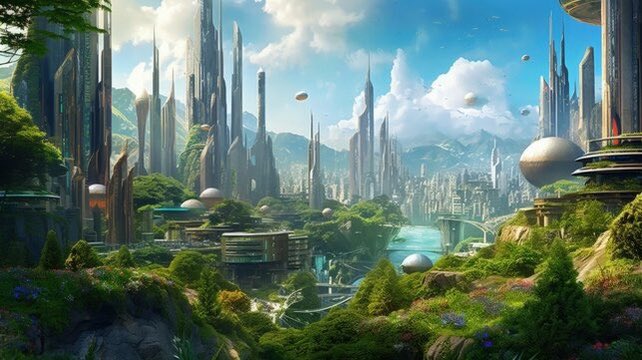 0xcyp's tweet photo. the word if ethereum researchers focused on things that actually matter (quantum resistance, native privacy, faster blocks) instead of playing central bankers messing with the eth issuance curve https://t.co/mm9JSICRhs
