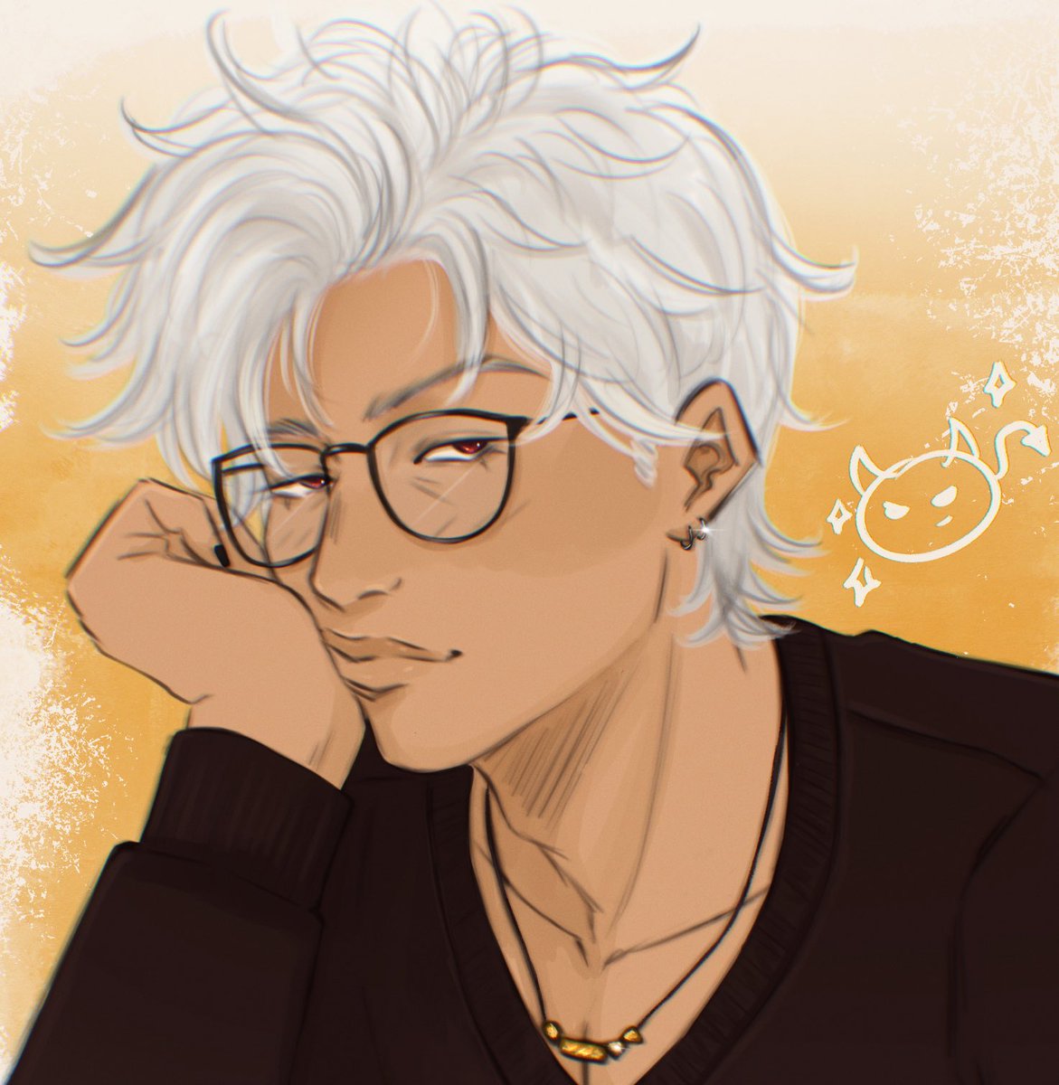 ethjayy's tweet photo. my fav sylus’s i’ve drawn https://t.co/JFN3o2Waqw