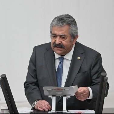 Senolyucel23 tweet picture