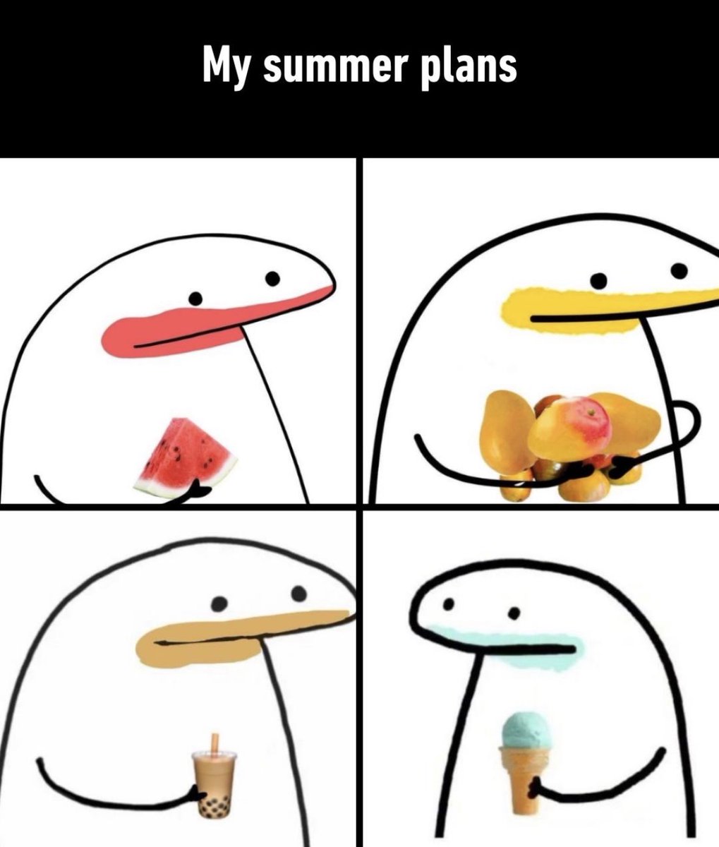 RespectfulMemes's tweet photo. https://t.co/goTrBcnZNH